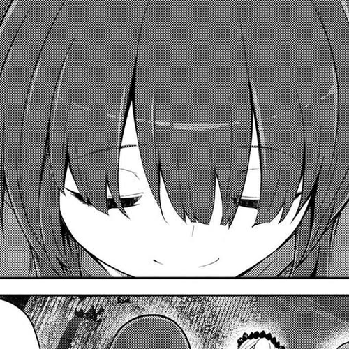 Ie ga Moete Jinsei Dou Demo Yoku Natta kara, Nokotta Nakenashi no Kin de Dark Elf no Dorei o Katta Chapter 21.2 cover
