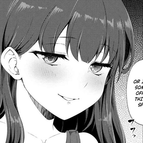 Ie ga Moete Jinsei Dou Demo Yoku Natta kara, Nokotta Nakenashi no Kin de Dark Elf no Dorei o Katta Chapter 22.1 cover