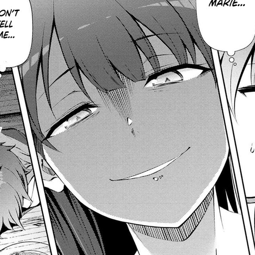 Ie ga Moete Jinsei Dou Demo Yoku Natta kara, Nokotta Nakenashi no Kin de Dark Elf no Dorei o Katta Chapter 22.2 cover