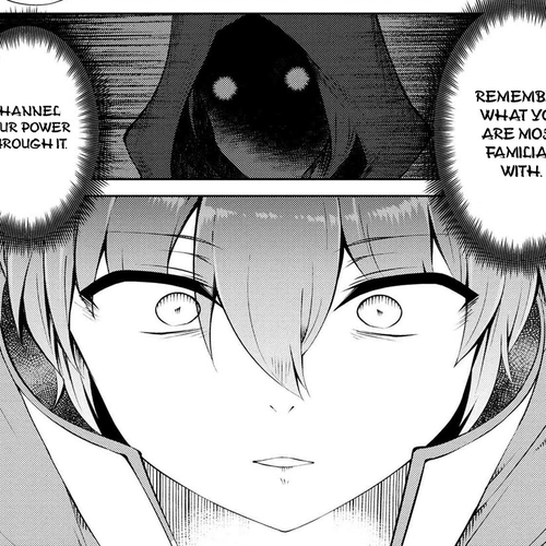Ie ga Moete Jinsei Dou Demo Yoku Natta kara, Nokotta Nakenashi no Kin de Dark Elf no Dorei o Katta Chapter 23.1 cover