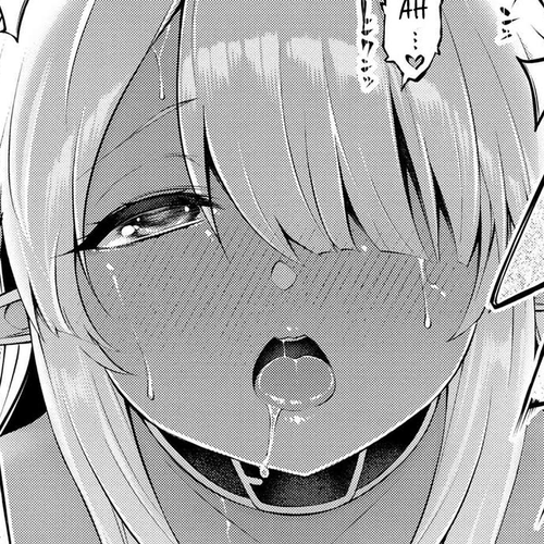 Ie ga Moete Jinsei Dou Demo Yoku Natta kara, Nokotta Nakenashi no Kin de Dark Elf no Dorei o Katta Chapter 23.2 cover