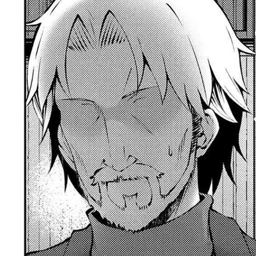 Ie ga Moete Jinsei Dou Demo Yoku Natta kara, Nokotta Nakenashi no Kin de Dark Elf no Dorei o Katta Chapter 24 cover