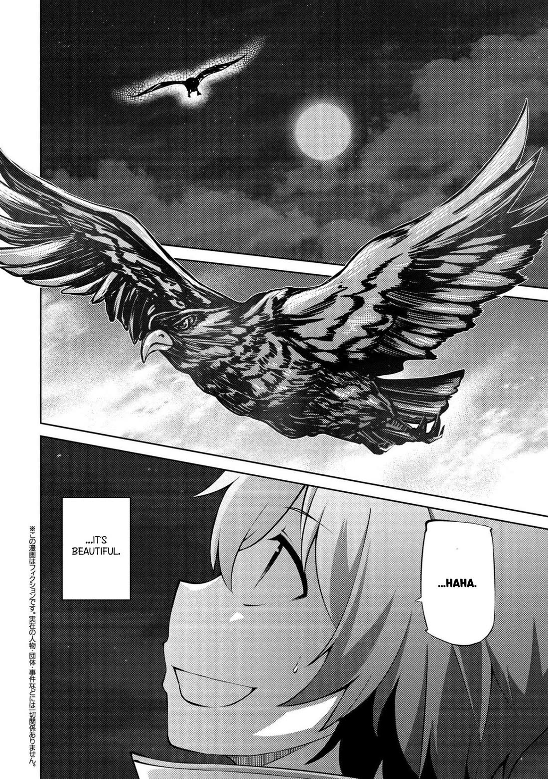 Ie ga Moete Jinsei Dou Demo Yoku Natta kara, Nokotta Nakenashi no Kin de Dark Elf no Dorei o Katta Chapter 26 page 18 - Chapter 26