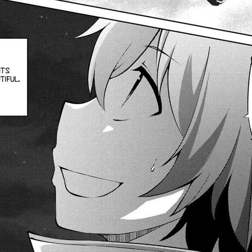 Ie ga Moete Jinsei Dou Demo Yoku Natta kara, Nokotta Nakenashi no Kin de Dark Elf no Dorei o Katta Chapter 26 cover