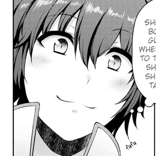 Ie ga Moete Jinsei Dou Demo Yoku Natta kara, Nokotta Nakenashi no Kin de Dark Elf no Dorei o Katta Chapter 3.1 cover