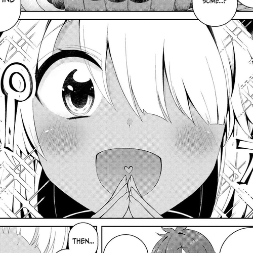 Ie ga Moete Jinsei Dou Demo Yoku Natta kara, Nokotta Nakenashi no Kin de Dark Elf no Dorei o Katta Chapter 6.1 cover