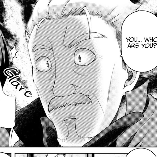 Ie ga Moete Jinsei Dou Demo Yoku Natta kara, Nokotta Nakenashi no Kin de Dark Elf no Dorei o Katta Chapter 6.2 cover