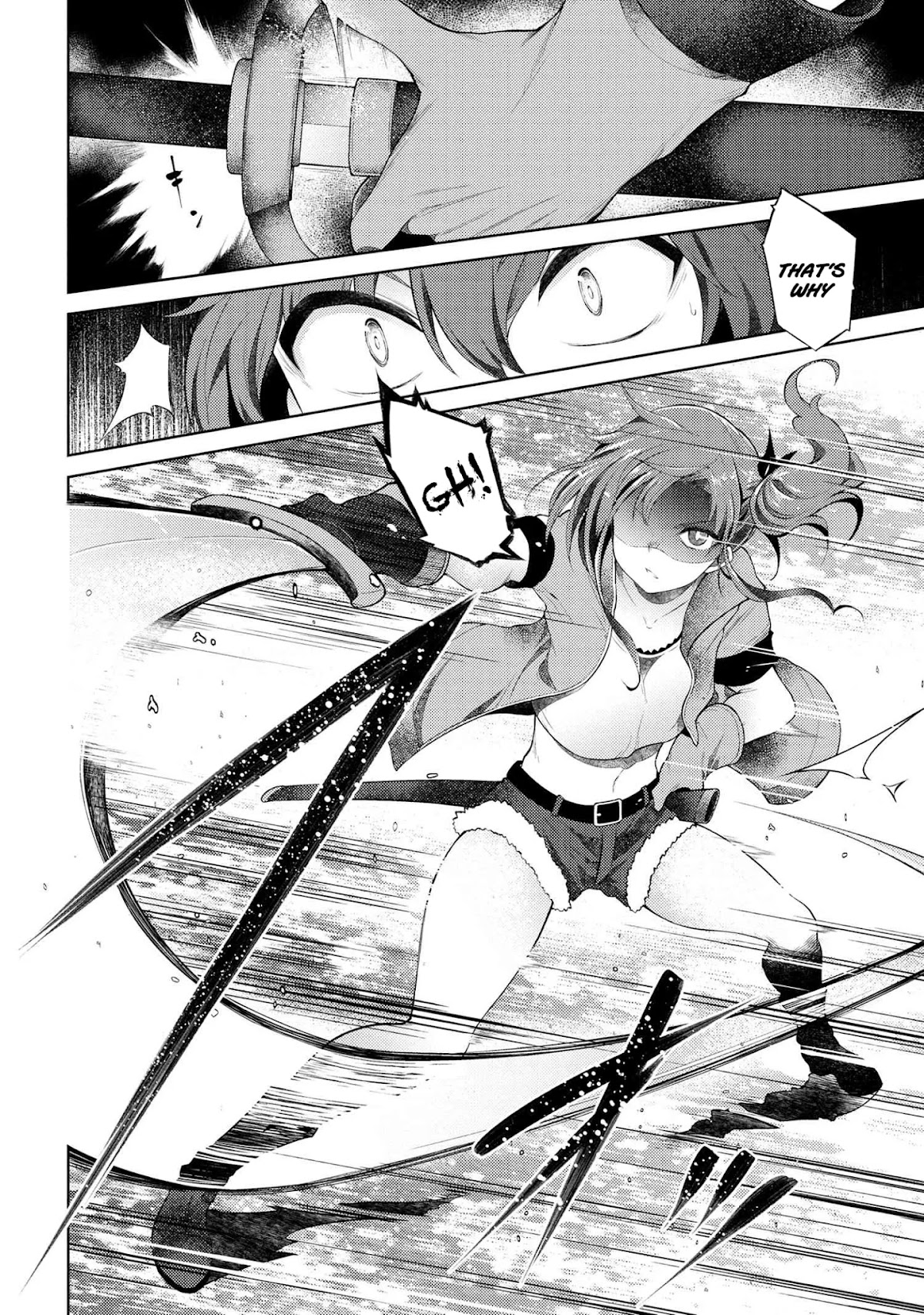 Ie ga Moete Jinsei Dou Demo Yoku Natta kara, Nokotta Nakenashi no Kin de Dark Elf no Dorei o Katta Chapter 7 page 29 - Chapter 7