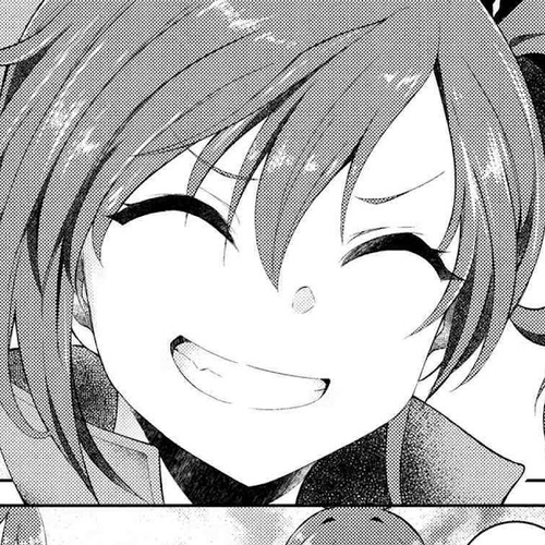 Ie ga Moete Jinsei Dou Demo Yoku Natta kara, Nokotta Nakenashi no Kin de Dark Elf no Dorei o Katta Chapter 8.1: Kidnapping cover