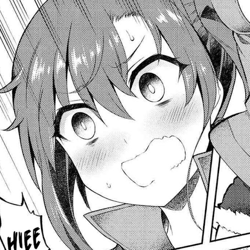 Ie ga Moete Jinsei Dou Demo Yoku Natta kara, Nokotta Nakenashi no Kin de Dark Elf no Dorei o Katta Chapter 9.1: Snake (1) cover
