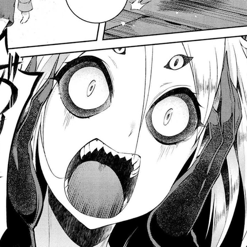 Ie ga Moete Jinsei Dou Demo Yoku Natta kara, Nokotta Nakenashi no Kin de Dark Elf no Dorei o Katta Chapter 9.2 cover