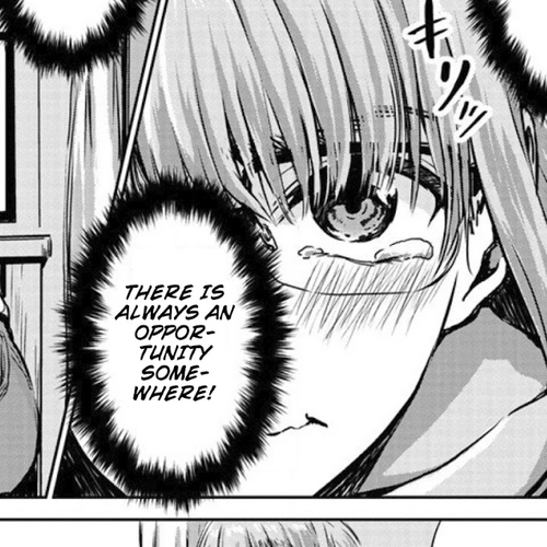 Ienai Himitsu No Aishikata Chapter 3: Serialization start! cover