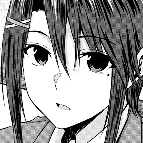 Ienai Himitsu No Aishikata Chapter 7.2 cover