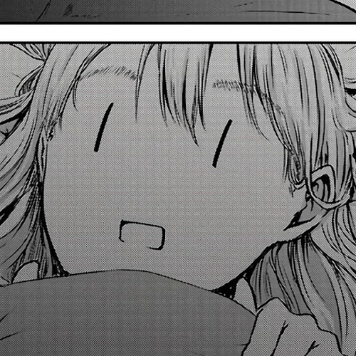 Ienai Himitsu No Aishikata Chapter 8 cover