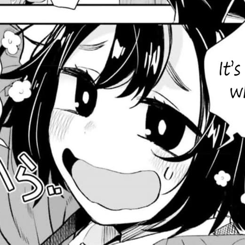 If a Demon Lord Were to Get Married in the Countryside Chapter 10: The Countryside and Relatives cover
