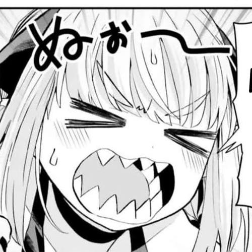 If a Demon Lord Were to Get Married in the Countryside Chapter 11: The countryside and various summer thing 1 cover