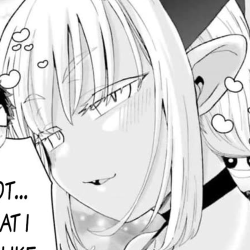 If a Demon Lord Were to Get Married in the Countryside Chapter 13: The countryside and various summer thing 3 cover