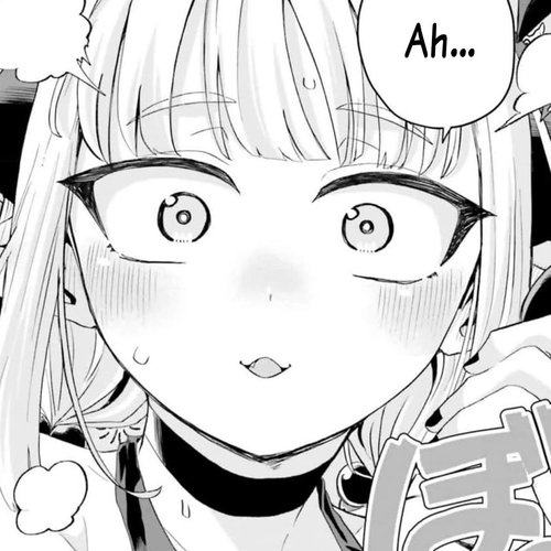 If a Demon Lord Were to Get Married in the Countryside Chapter 15: The Countryside and The Two of Them cover