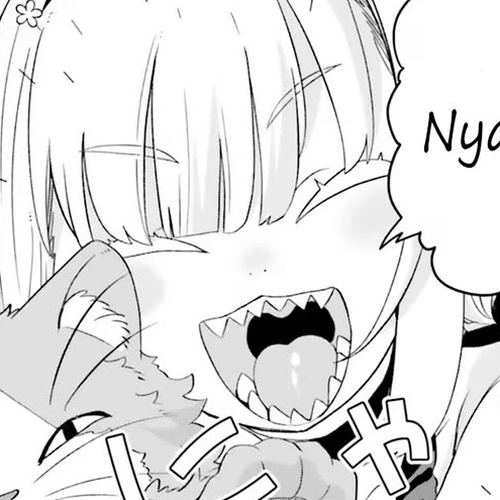 If a Demon Lord Were to Get Married in the Countryside Chapter 17: The Countryside and the Lingering Summer Heat cover