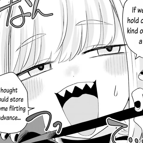 If a Demon Lord Were to Get Married in the Countryside Chapter 18: The Countryside and MP cover