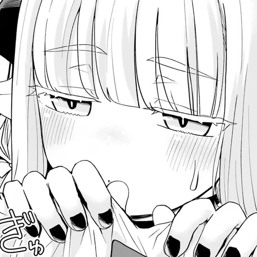 If a Demon Lord Were to Get Married in the Countryside Chapter 20: The Countryside And Former Subordinates cover