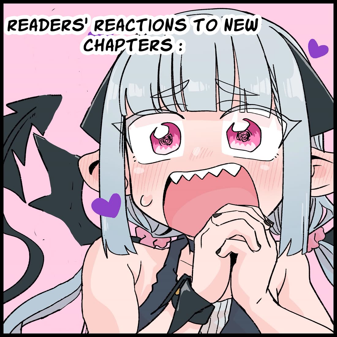 If a Demon Lord Were to Get Married in the Countryside Chapter 21 page 19 - Chapter 21: The Countryside and Festival