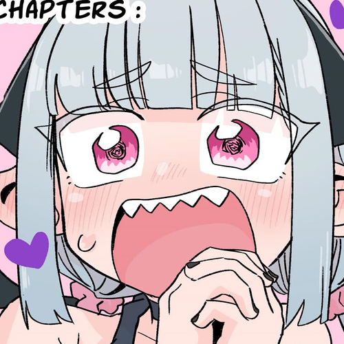 If a Demon Lord Were to Get Married in the Countryside Chapter 21: The Countryside and Festival cover