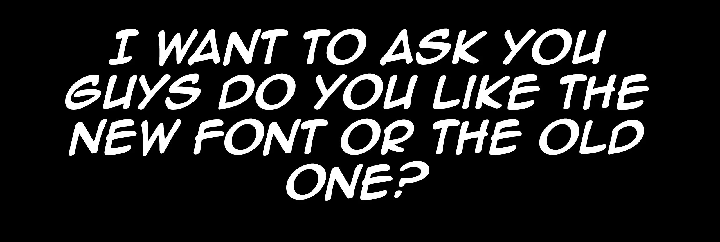 If a Demon Lord Were to Get Married in the Countryside Chapter 22 page 24 - Chapter 22: The Countryside and Dried Persimmons