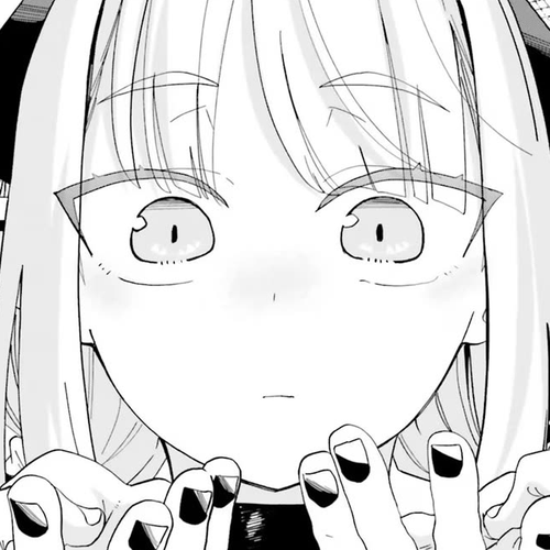 If a Demon Lord Were to Get Married in the Countryside Chapter 22: The Countryside and Dried Persimmons cover