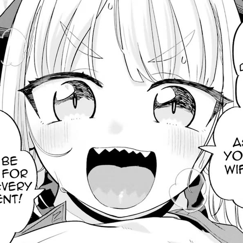 If a Demon Lord Were to Get Married in the Countryside Chapter 23: The Countryside and The Kotatsu + Afterword and twitter bonus cover