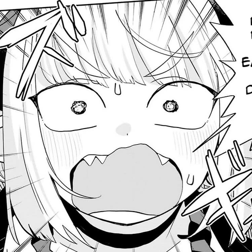 If a Demon Lord Were to Get Married in the Countryside Chapter 25: The Countryside and a Cold cover