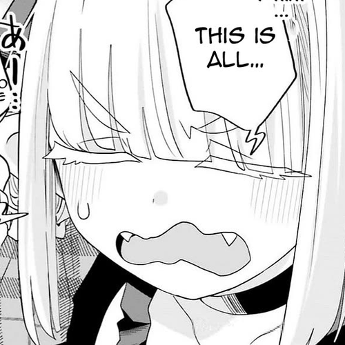 If a Demon Lord Were to Get Married in the Countryside Chapter 29: The Countryside and the Local Demon Lord cover