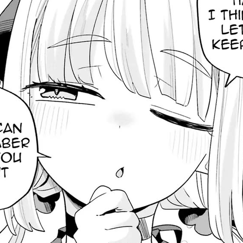 If a Demon Lord Were to Get Married in the Countryside Chapter 31: The Countryside and the One-Day Transfer Student cover