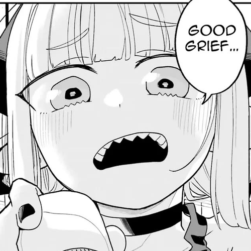 If a Demon Lord Were to Get Married in the Countryside Chapter 33: The Countryside and The Mysterious Baby cover