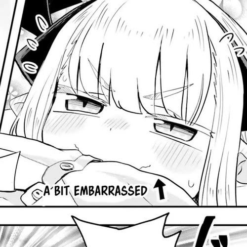 If a Demon Lord Were to Get Married in the Countryside Chapter 4: The Countryside and the Ujigami cover