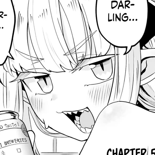 If a Demon Lord Were to Get Married in the Countryside Chapter 5: The Countryside and a Decayed Date cover