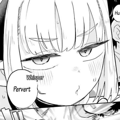If a Demon Lord Were to Get Married in the Countryside Chapter 7: The Countryside and the Summer Sea cover