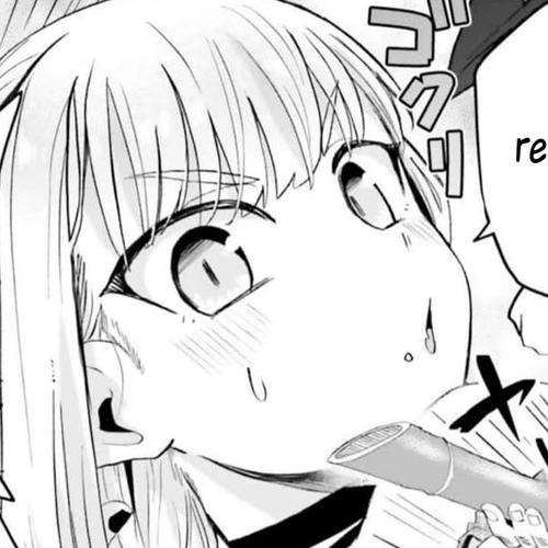 If a Demon Lord Were to Get Married in the Countryside Chapter 9: The Countryside and The Children cover