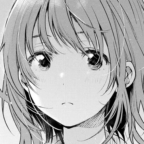 If I Can Encounter Koshiba Aoi Today Chapter 0: Those times cover