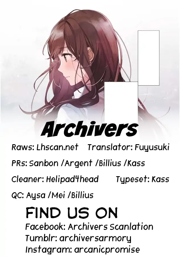 If I Can Encounter Koshiba Aoi Today Chapter 1 page 42 - Chapter 1: I want to Shine
