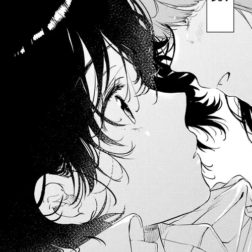 If I Can Encounter Koshiba Aoi Today Chapter 1: I want to Shine cover