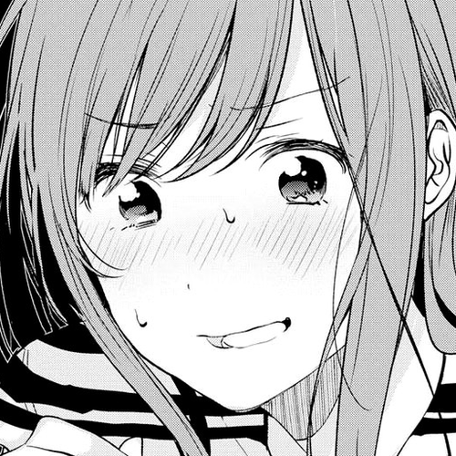 If I Can Encounter Koshiba Aoi Today Chapter 3: I Want to Get to Know You (Part 1) cover