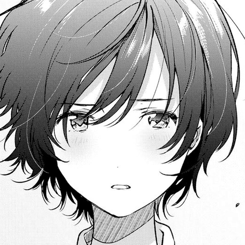If I Can Encounter Koshiba Aoi Today Chapter 4: I Want to Get to Know You (Part 2) cover