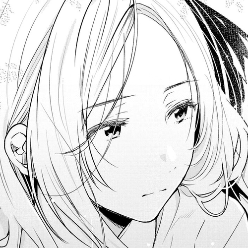 If I Can Encounter Koshiba Aoi Today Chapter 6: The Beginning (Part 2) cover