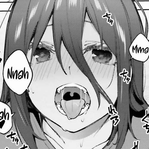 If My Girlfriend had Big Boobs... Oppai Anthology Comic Chapter 4: Gamer Girl's Punishment - Bonjin Hirameki cover