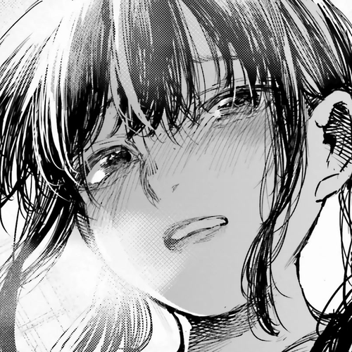 If My Girlfriend had Big Boobs... Oppai Anthology Comic Chapter 5: Happy End - OUCHI cover