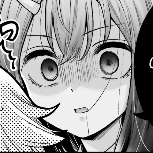 If My Girlfriend had Big Boobs... Oppai Anthology Comic Chapter 6: Your'e Only Mine - Yakinikuteishoku cover