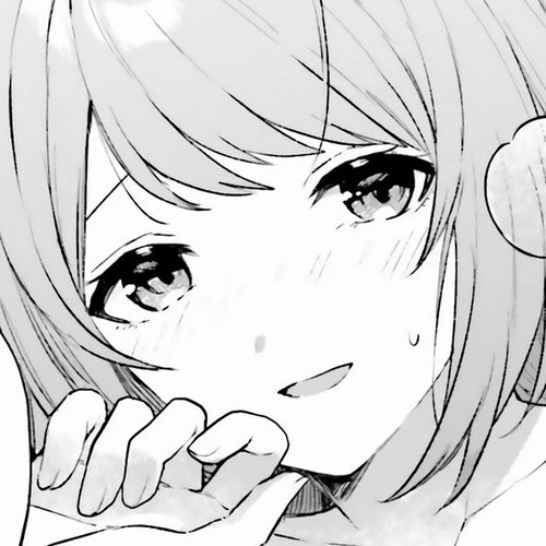 If My Girlfriend had Big Boobs... Oppai Anthology Comic Chapter 7: Do you like a sweet older-sister type girlfriend? - Itose Neme [END] cover