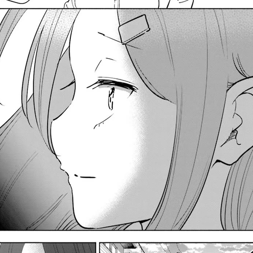 If My Wife Became an Elementary School Student Chapter 100 cover