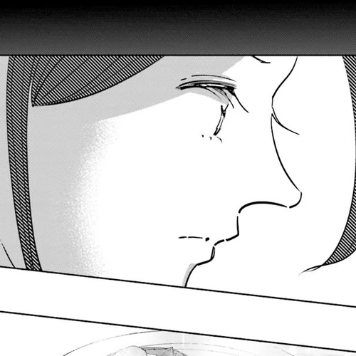 If My Wife Became an Elementary School Student Chapter 101 cover